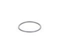 BOSCH Tsnic krouek BO F01M100114, F 01M 100 114