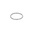 BOSCH Tsnic krouek BO F01M100114, F 01M 100 114
