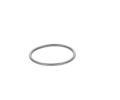 BOSCH Tsnic krouek BO F01M100114, F 01M 100 114