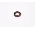BOSCH Tsnn ‐ BO F01M100984