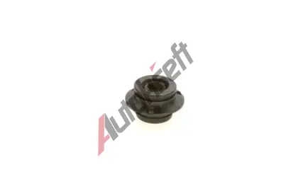 BOSCH Sada na opravu systmu Common Rail BO F01M101214, F 01M 101 214