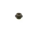 BOSCH Sada na opravu systmu Common Rail BO F01M101214, F 01M 101 214