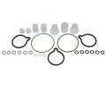 Sada na opravu systmu Common Rail BOSCH ‐ BO F01M101454