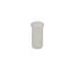 BOSCH Kryt&nbsp;&dash;&nbsp;BO F01M101793