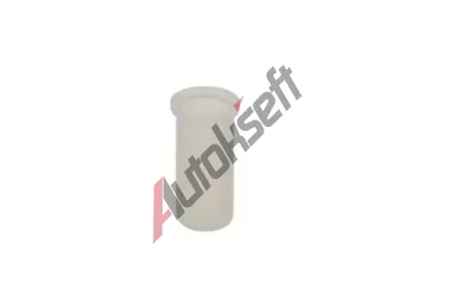 BOSCH Kryt BO F01M101793, F 01M 101 793 BOSCH Kryt BO F01M101793, F 01M 101 793