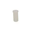 BOSCH Kryt BO F01M101793, F 01M 101 793