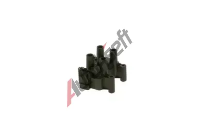 BOSCH Zapalovac cvka BO F01R00A025, F 01R 00A 025