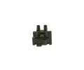 BOSCH Zapalovac cvka BO F01R00A025, F 01R 00A 025
