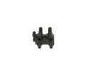 BOSCH Zapalovac cvka BO F01R00A025, F 01R 00A 025