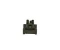 BOSCH Zapalovac cvka BO F01R00A025, F 01R 00A 025