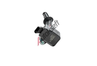 BOSCH Zapalovac� c�vka BO F01R00A123, F 01R 00A 123