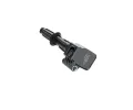 BOSCH Zapalovac� c�vka BO F01R00A123, F 01R 00A 123