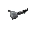 BOSCH Zapalovac� c�vka BO F01R00A123, F 01R 00A 123