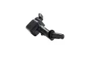 BOSCH Zapalovac� c�vka BO F01R00A123, F 01R 00A 123