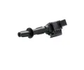 BOSCH Zapalovac� c�vka BO F01R00A123, F 01R 00A 123
