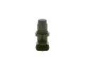 BOSCH Snma polohy vakovho hdele BO F01R00B003, F 01R 00B 003