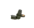 BOSCH Snma polohy vakovho hdele BO F01R00B003, F 01R 00B 003