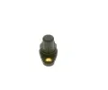 BOSCH Snma polohy vakovho hdele BO F01R00B003, F 01R 00B 003