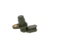 BOSCH Snma polohy vakovho hdele BO F01R00B003, F 01R 00B 003
