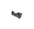 BOSCH Snma BO F01R00E011, F 01R 00E 011