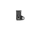 BOSCH Snma BO F01R00E011, F 01R 00E 011