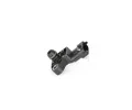 BOSCH Snma BO F01R00E011, F 01R 00E 011