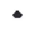 Senzor polohy krtic klapky BOSCH ‐ BO F01R064915