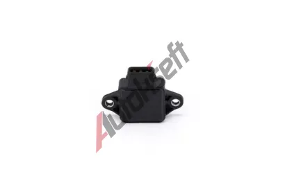 BOSCH Senzor polohy �krtic� klapky BO F01R064915, F 01R 064 915