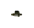 BOSCH Ovldac ventil automatick pevodovky BO F026001015, F 026 001 015