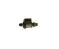 BOSCH Ovldac ventil automatick pevodovky BO F026001015, F 026 001 015