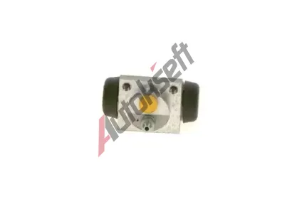 BOSCH Brzdový váleček BO F026002000, F 026 002 000 BOSCH Brzdový váleček BO F026002000, F 026 002 000