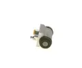 BOSCH Brzdový váleček BO F026002000, F 026 002 000