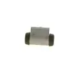 BOSCH Brzdový váleček BO F026002000, F 026 002 000