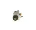 BOSCH Brzdový váleček BO F026002000, F 026 002 000