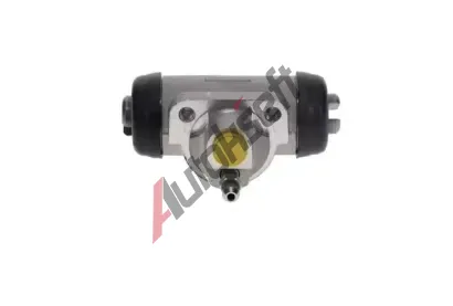 BOSCH Brzdov vleek BO F026002005, F 026 002 005
