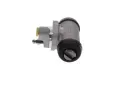 BOSCH Brzdov vleek BO F026002005, F 026 002 005