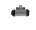 BOSCH Brzdov vleek BO F026002005, F 026 002 005