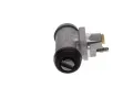 BOSCH Brzdov vleek BO F026002005, F 026 002 005