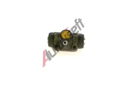 BOSCH Brzdov vleek BO F026002007, F 026 002 007