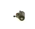 BOSCH Vlec kolov brzdy BO F026002014, F 026 002 014