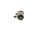 BOSCH Brzdov vleek BO F026002017, F 026 002 017