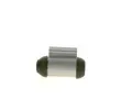 BOSCH Brzdový váleček BO F026002019, F 026 002 019