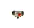 Brzdov vleek BOSCH ‐ BO F026002020