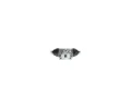 Brzdov� v�le�ek&nbsp;BOSCH&nbsp;&dash;&nbsp;BO F026002039