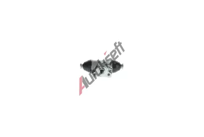 BOSCH Brzdový váleček BO F026002039, F 026 002 039 BOSCH Brzdový váleček BO F026002039, F 026 002 039