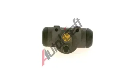 BOSCH V�lec kolov� brzdy BO F026002053, F 026 002 053