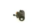 BOSCH V�lec kolov� brzdy BO F026002053, F 026 002 053