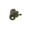 BOSCH V�lec kolov� brzdy BO F026002053, F 026 002 053
