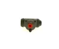 Brzdov vleek BOSCH ‐ BO F026002075
