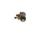 BOSCH V�lec kolov� brzdy BO F026002075, F 026 002 075